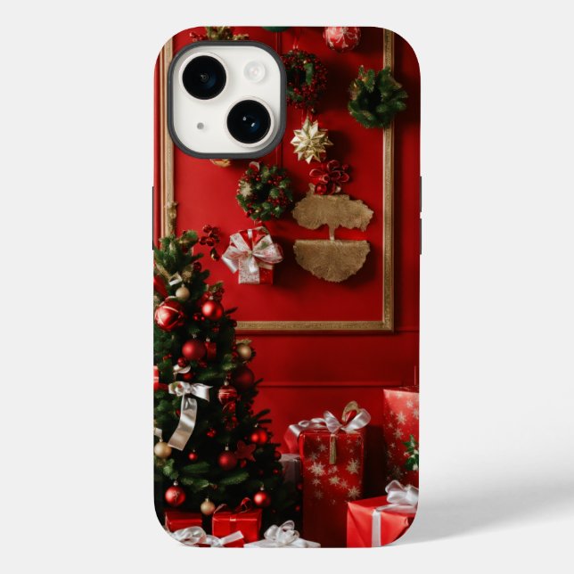 Coques Case-Mate iPhone iphone/coque ipad (Verso)