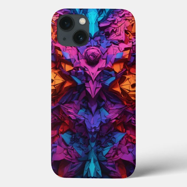 Coques Case-Mate iPhone iphone/coque ipad (Verso)