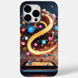 Coque Pour Pour iPhone 14 Pro Max iphone/coque ipad