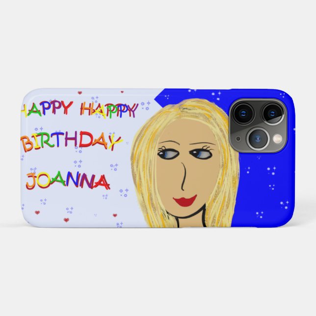 Coques Case-Mate iPhone iPhone/coque ipad (Dos (Horizontal))