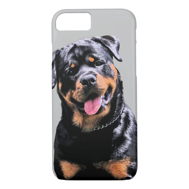 Coques Case-Mate iPhone iPhone/coque ipad (Dos)