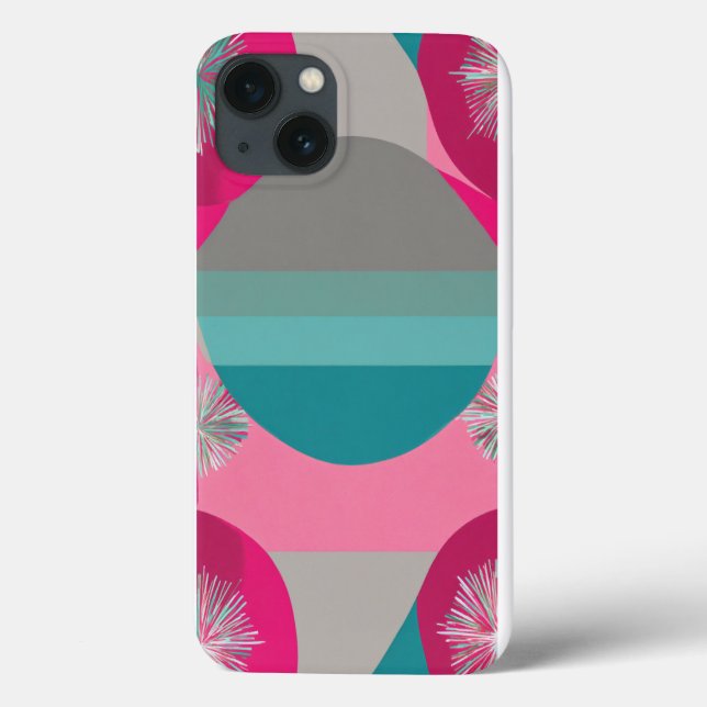 Coques Case-Mate iPhone iphone/coque ipad (Verso)