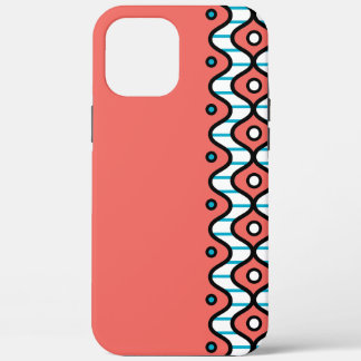 Case-Mate iPhone Case iPhone/coque ipad