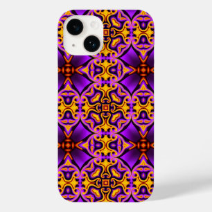 Coque Pour iPhone 14 iPhone/coque ipad à motif