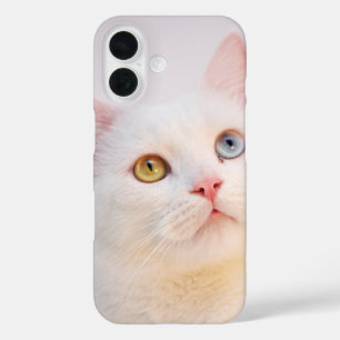 Coques iPhone 16 iPhone/coque ipad CATch Me