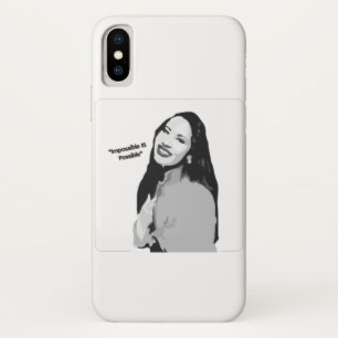 Case-Mate iPhone Case iPhone/coque ipad de Selena Quintanilla