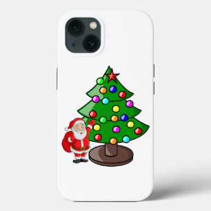 Case-Mate iPhone Case iPhone/coque ipad pour ce Noël