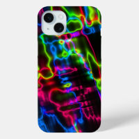 iPhone courant 15 Plus Coque.