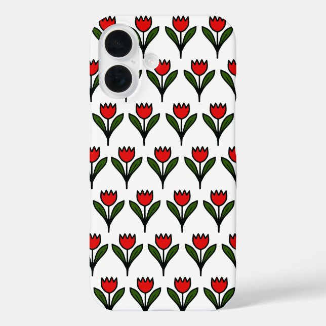 Coques Case-Mate iPhone iphone cover (Verso)