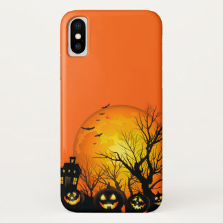 Case-Mate iPhone Case iphone de cas 7/8 Halloween