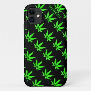 Case-Mate iPhone Case iphone de potleaf