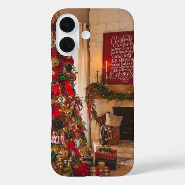 Coques Case-Mate iPhone iPhone Defense (Verso)