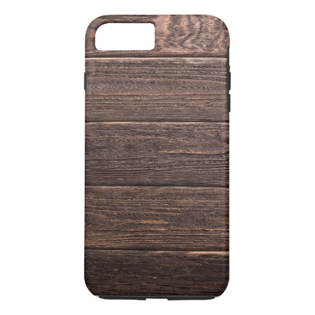 Coques Case-Mate iPhone iPhone dur 8Plus/7 de Coque-Compagnon plus le cas (Dos)