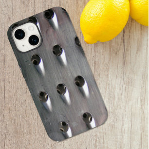Coque Pour iPhone 14 iPhone Fromage Grater