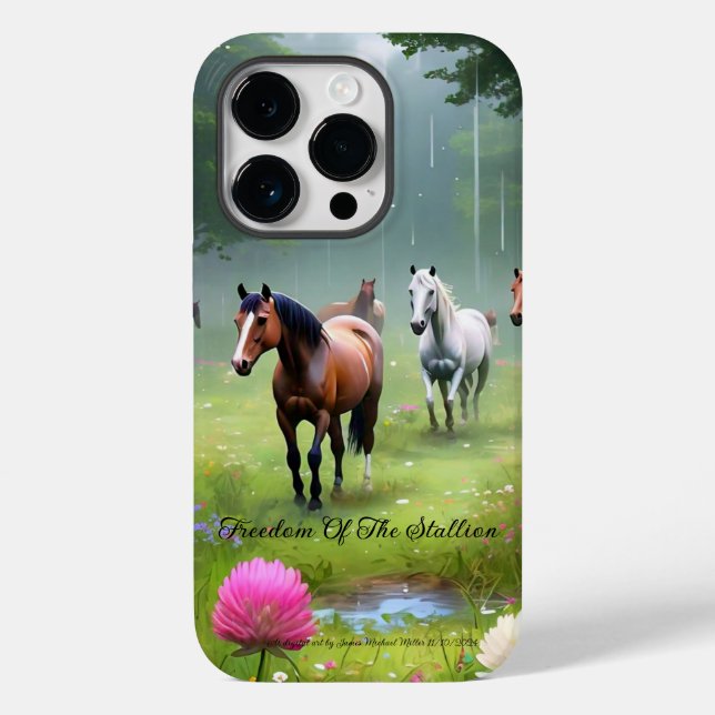 Coques Case-Mate iPhone iPhone / iPad case (Verso)