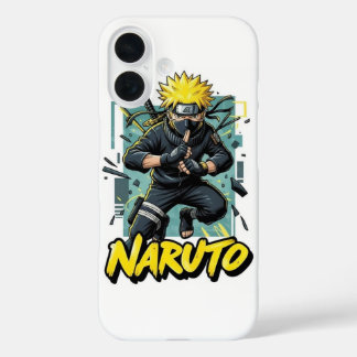 Coques iPhone 16 iPhone / iPad case