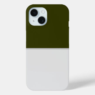 Coque Pour iPhone 15 iPhone / iPad case