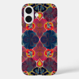 Coques iPhone 16 iPhone / iPad case