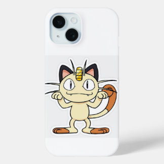 Coque Pour iPhone 15 iPhone / iPad case