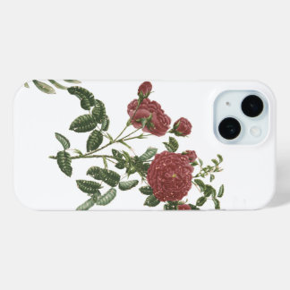 Coque Pour iPhone 15 iPhone / iPad case