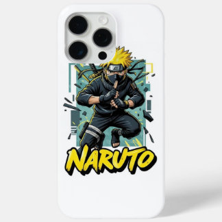 Coque iPhone 15 Pro Max iPhone / iPad case