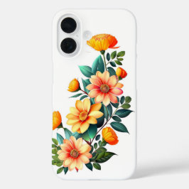 Coques iPhone 16 iPhone / iPad case