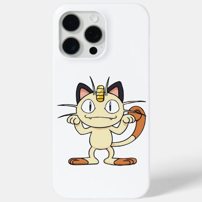 Coques Case-Mate iPhone iPhone / iPad case (Verso)