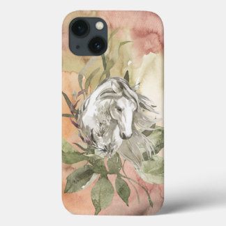 Case-Mate iPhone Case iPhone/iPad Enveloppe