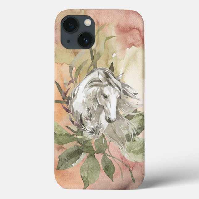 Coques Case-Mate iPhone iPhone/iPad Enveloppe (Verso)