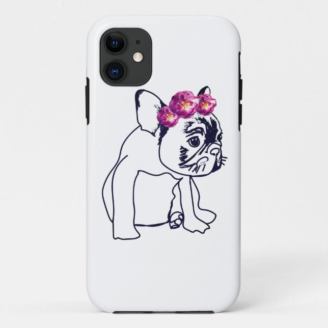Coques Case-Mate iPhone iPhone SE + iPhone 5/5S, Presque invisible (Dos)