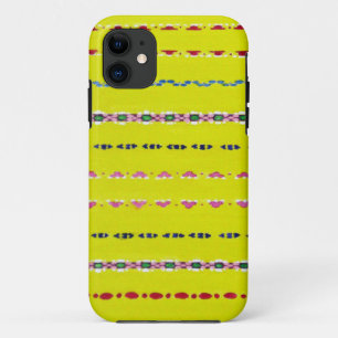 Case-Mate iPhone Case iPhone traditionnel 5/5S, à peine là