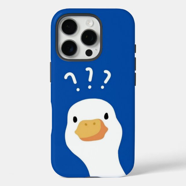 Coques Case-Mate iPhone iPhoneCover (Verso)