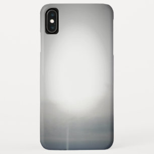 Case-Mate iPhone Case iPhoneXS Max style art et design