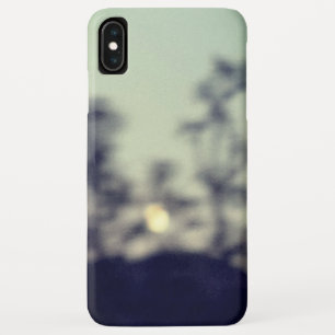 Case-Mate iPhone Case iPhoneXS Max style art et design