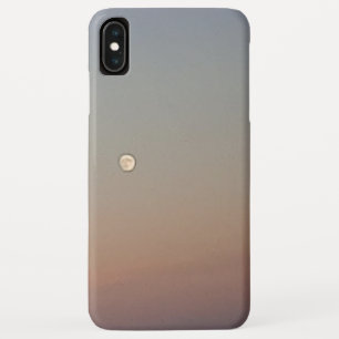 Case-Mate iPhone Case iPhoneXS Max style art et design