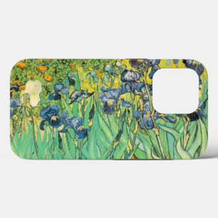 Case-Mate iPhone Case Iris de Van Gogh