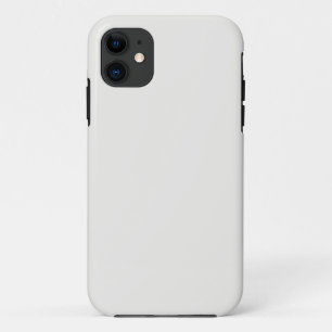 Case-Mate iPhone Case Isabelline