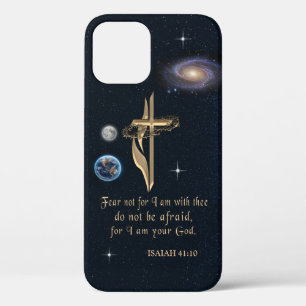 Case-Mate iPhone CASE ISAIAH 41:10