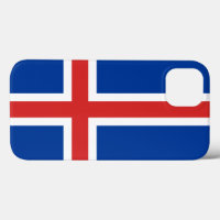 Islande