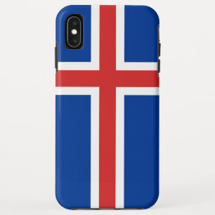 Case-Mate iPhone Case Islande