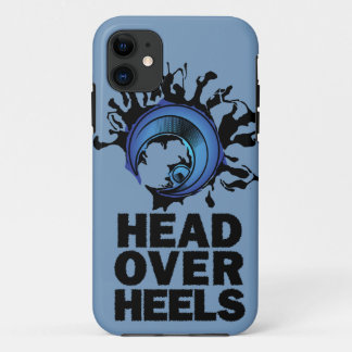 Coque Case-Mate Pour iPhone iSplash HOH 2013