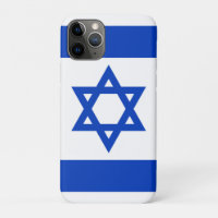 israël