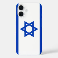 israël
