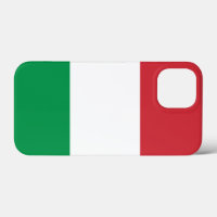 Italie