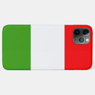 Case-Mate iPhone Case Italie