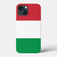 italie