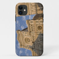 Italie, Toscane, Florence. Le Duomo.
