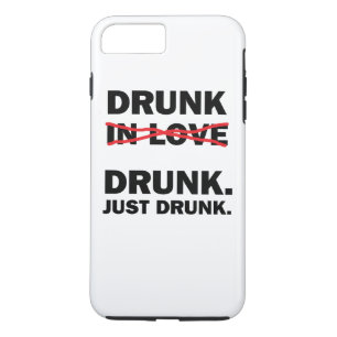 Case-Mate iPhone Case Ivre