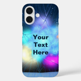 Coques iPhone 16 Jack Frost