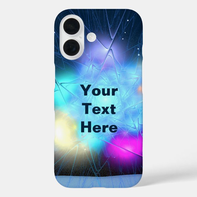 Coques Case-Mate iPhone Jack Frost (Verso)